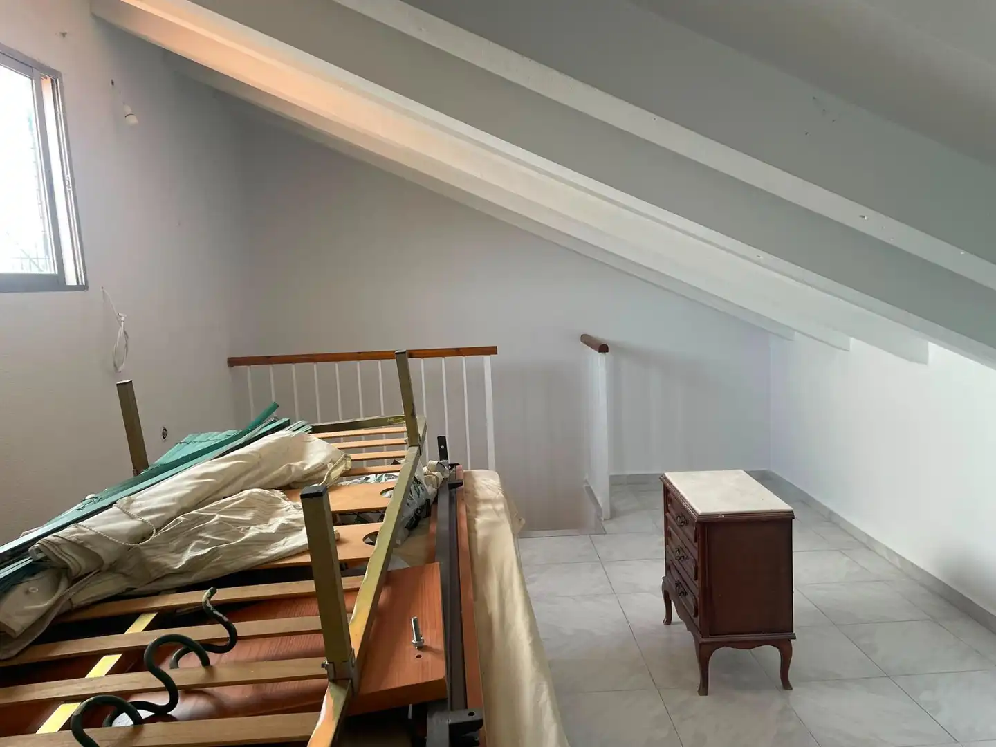 Casa de 150 m² en Murcia