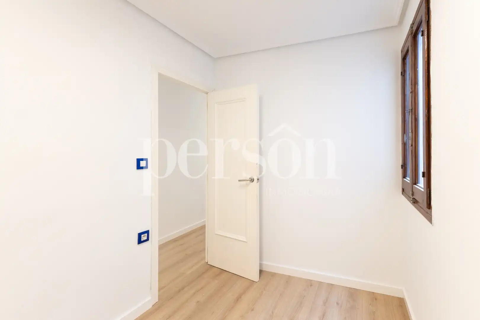 Appartement 118 m² à Burjassot