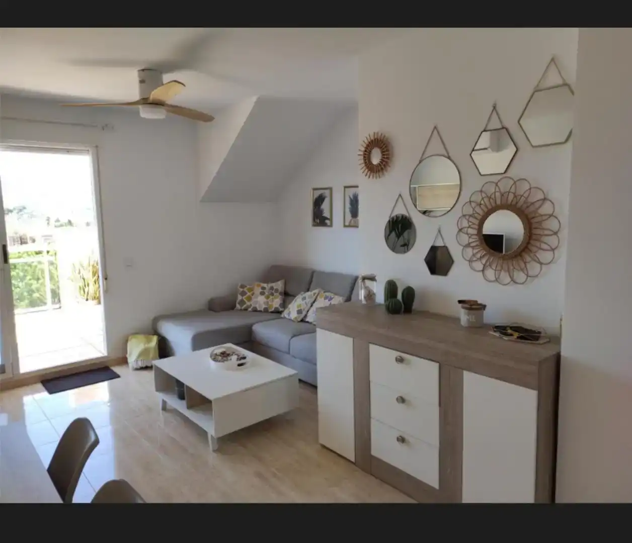 Piso de 179 m² en Jaraco