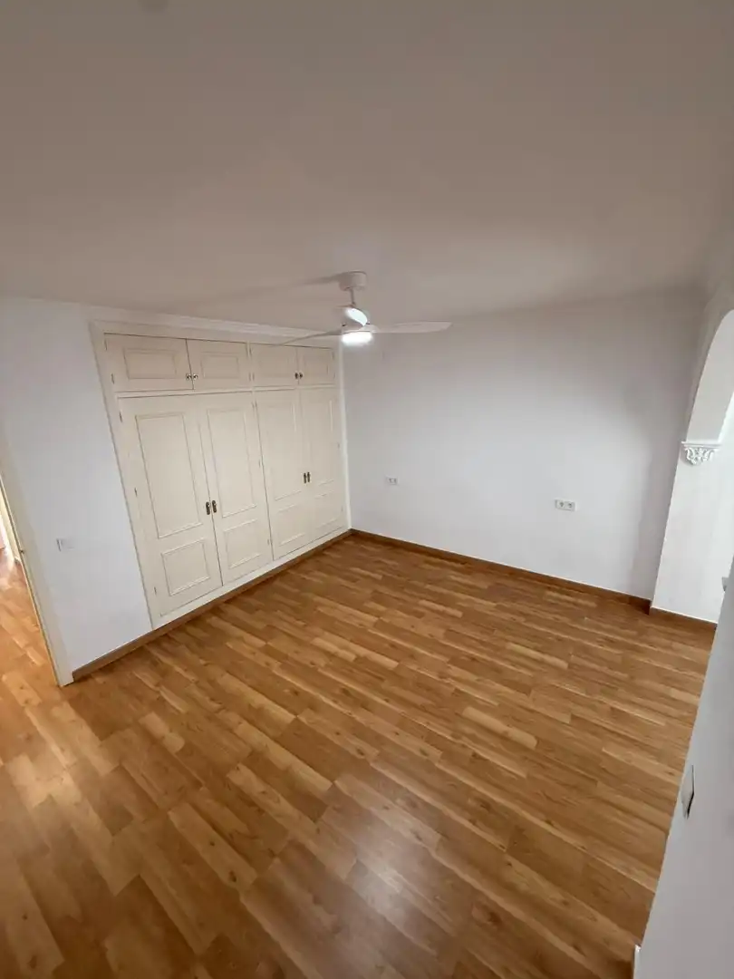 Appartamento 150 m² a Málaga