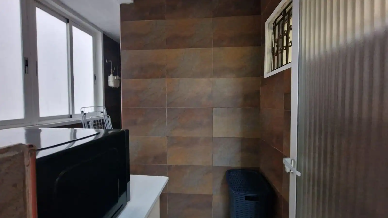 Piso de 120 m² en Valencia