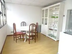 Piso de 70 m² en Gijón
