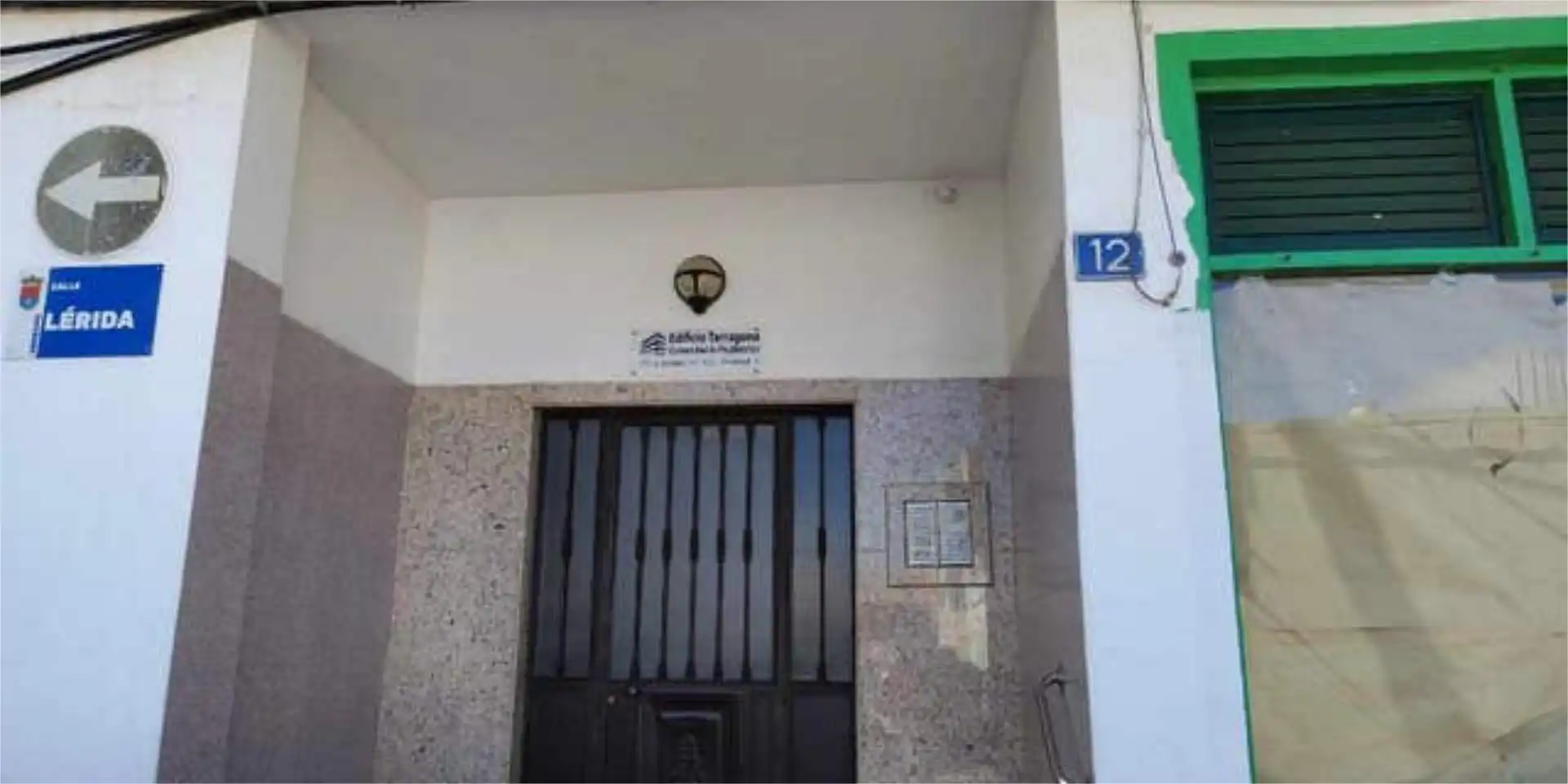 Квартира 57 м² в Arrecife