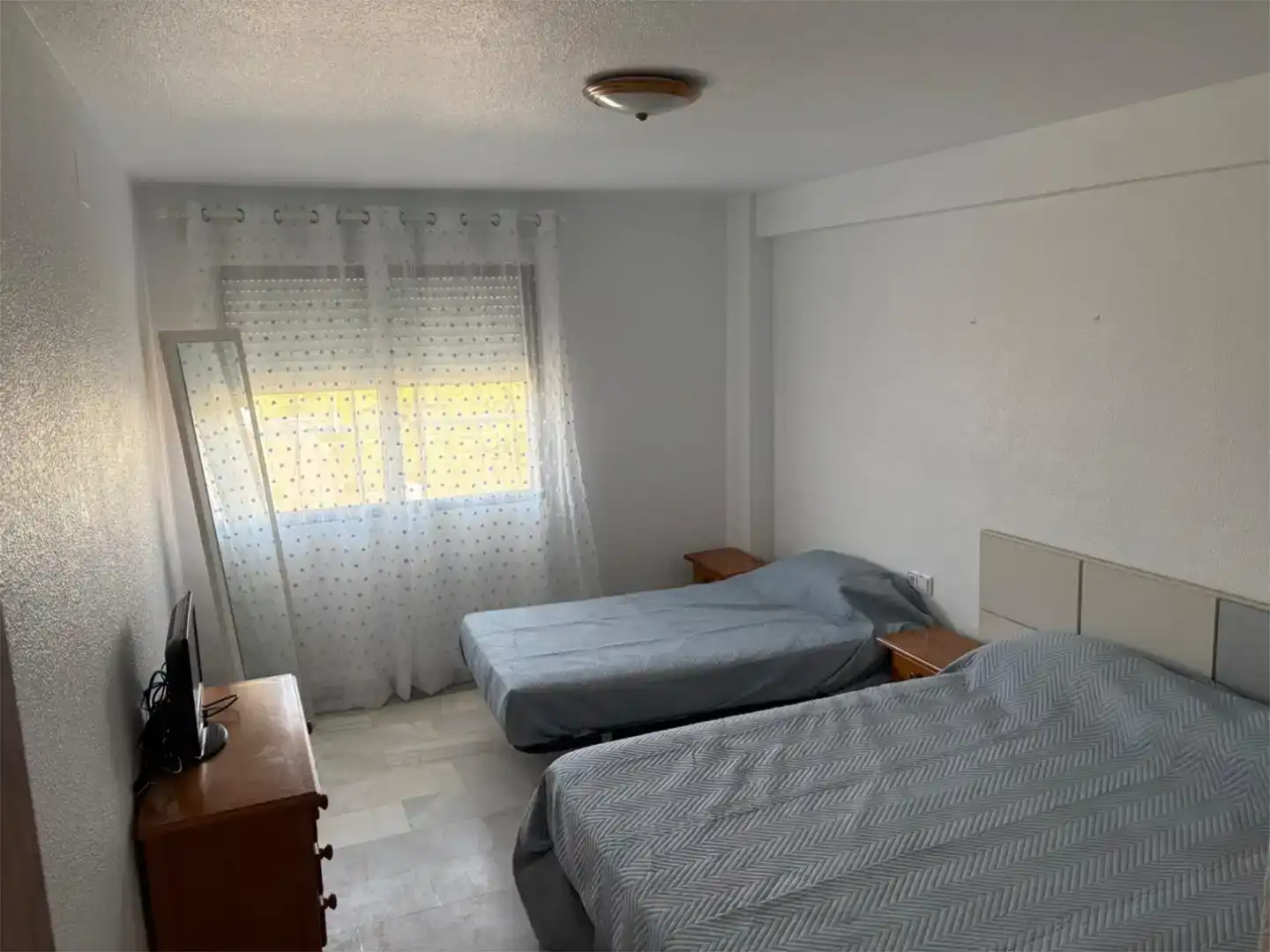 Piso de 100 m² en Almonte