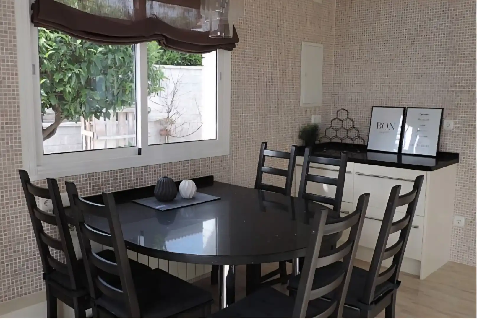 Casa de 250 m² a Benalmádena