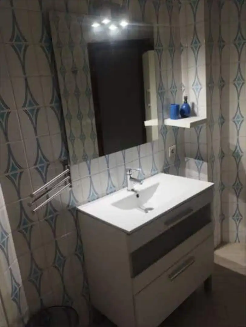 Habitación 20 m², Plasencia