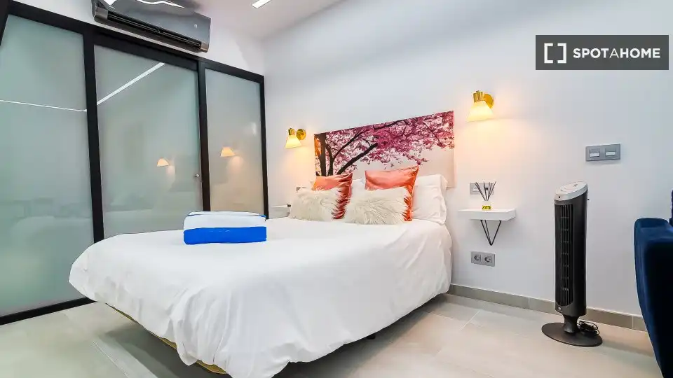 Habitación en alquiler, Las Palmas de Gran Canaria