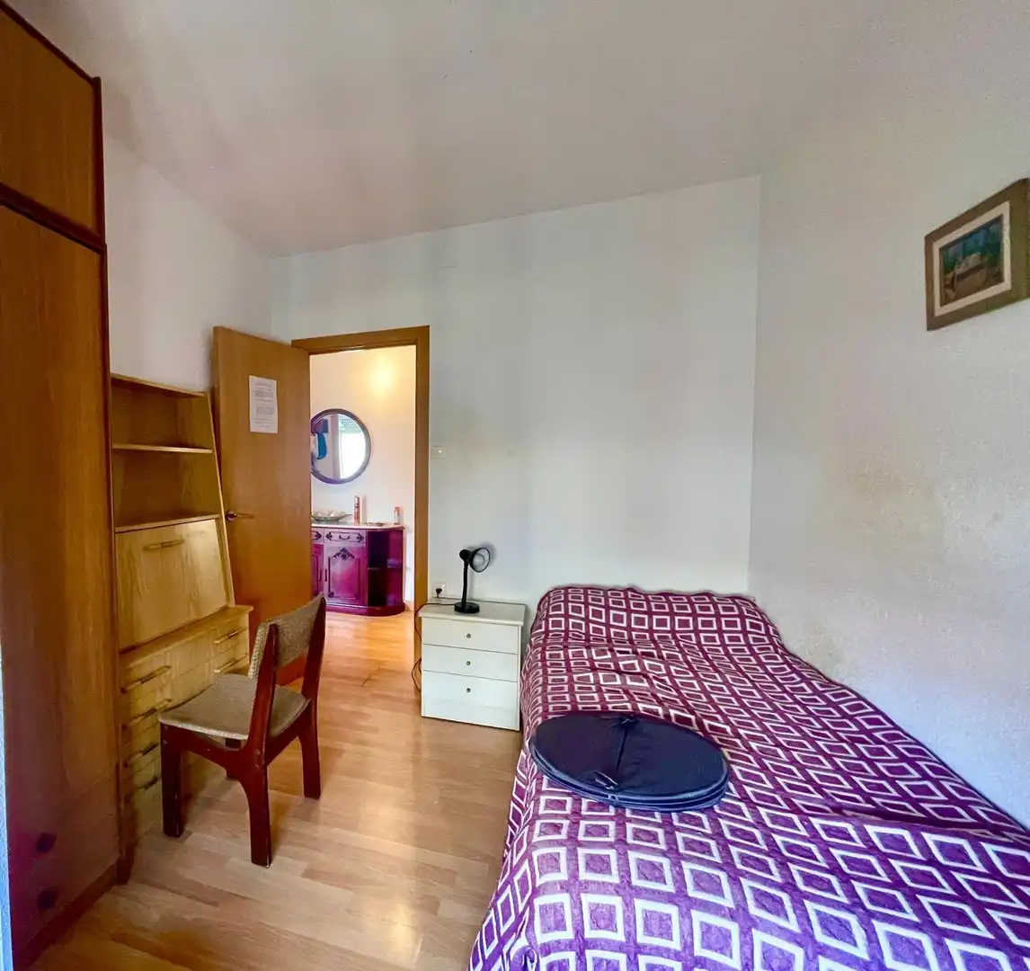 Habitación en alquiler, Elche