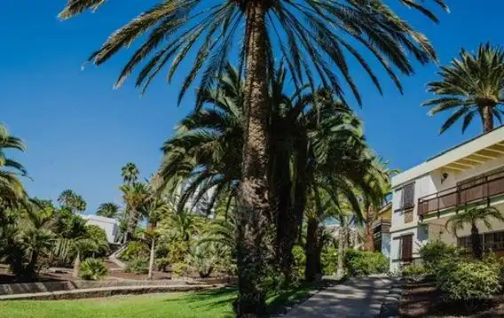Appartement 45 m² à San Bartolomé de Tirajana