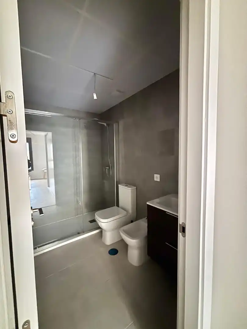 Piso de 85 m² en Granada