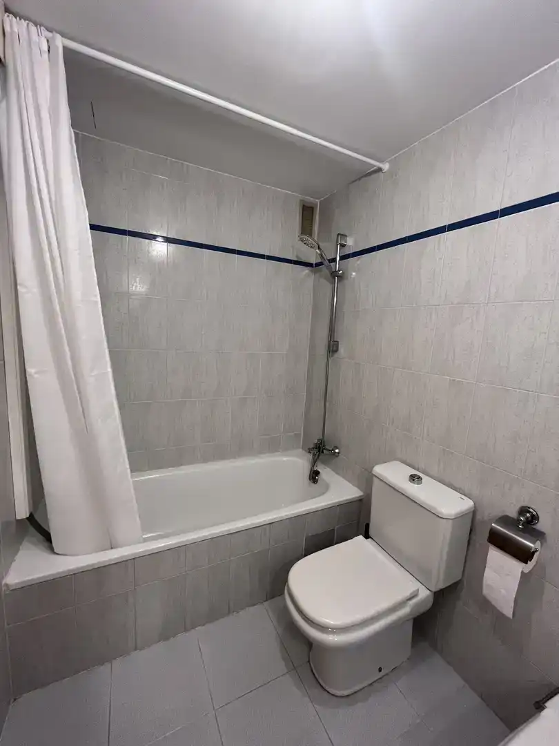 Piso de 75 m² en Palma