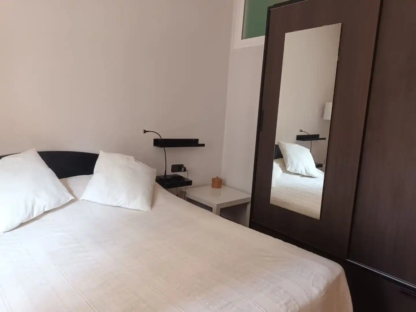 Appartement 60 m² à Barcelone