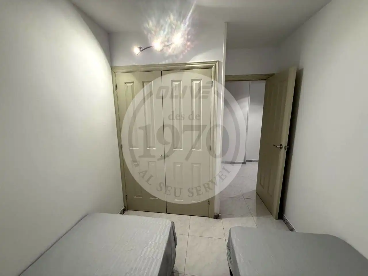 Piso de 100 m² en Castillo de Aro, Playa de Aro y S'Agaró