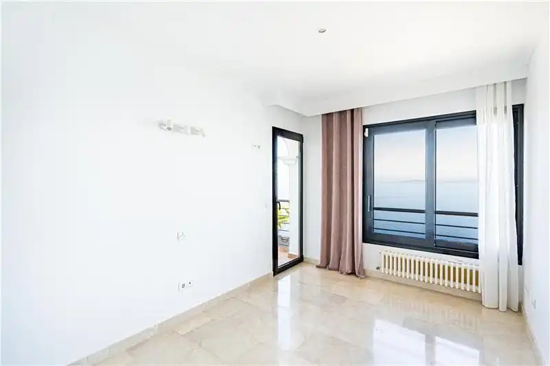 Casa de 200 m² a Llucmajor