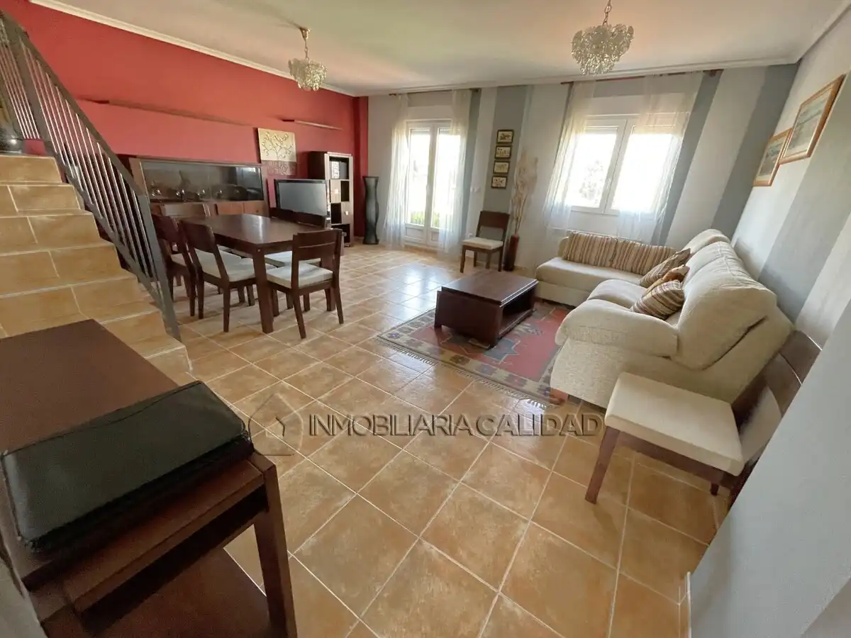 Casa 162 m² a Arcos