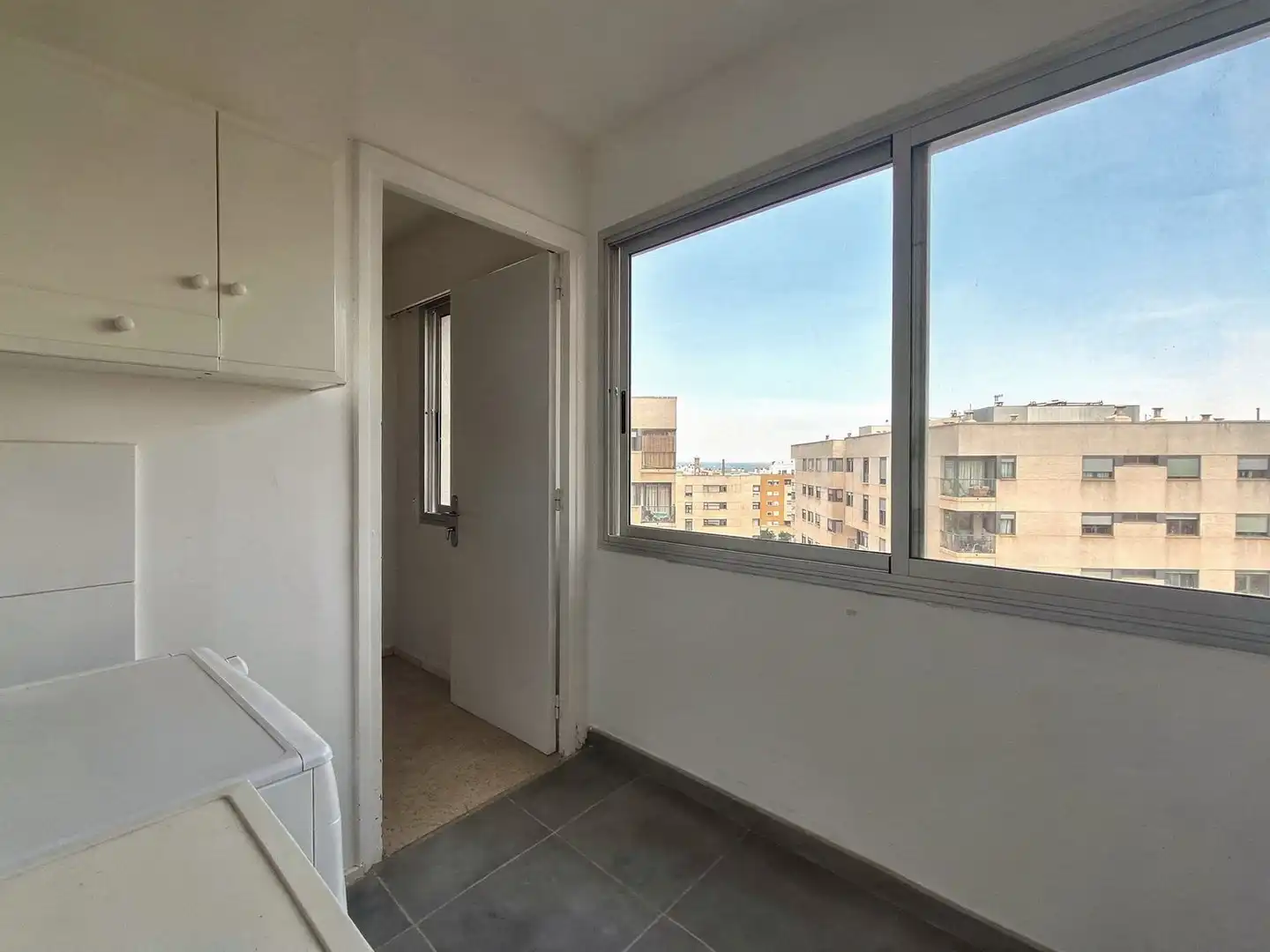 Pis de 142 m² a Las Palmas de Gran Canaria