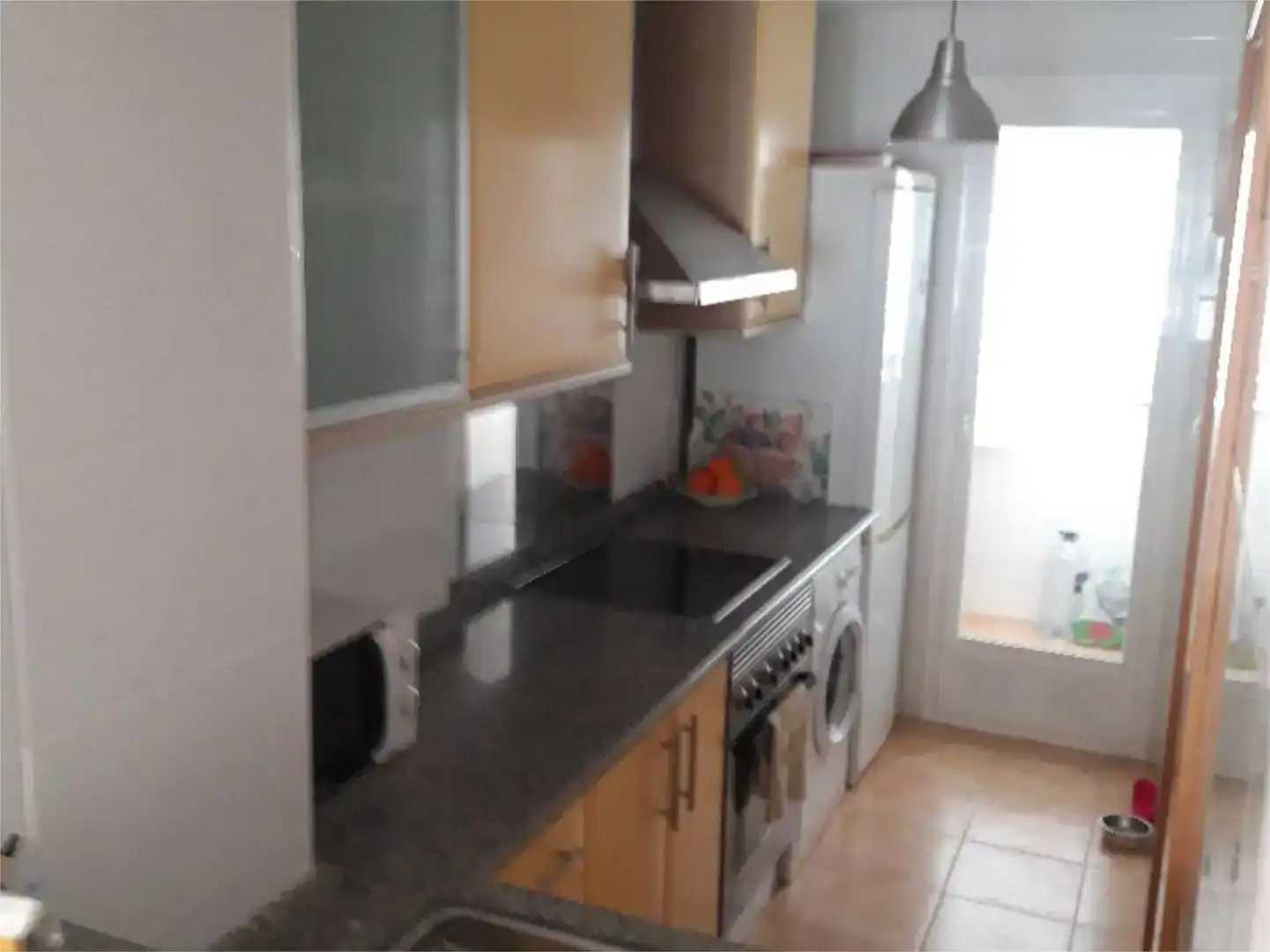 Piso de 80 m² en Moncófar