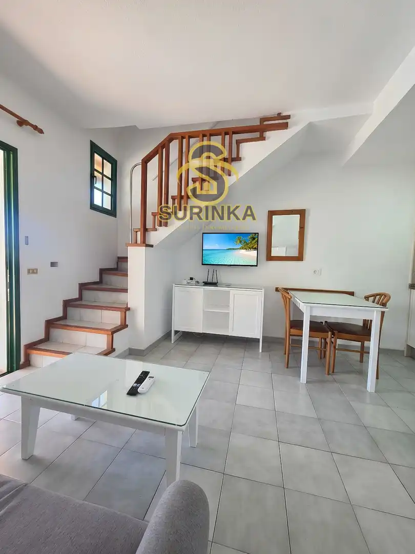 Pis de 50 m² a San Bartolomé de Tirajana