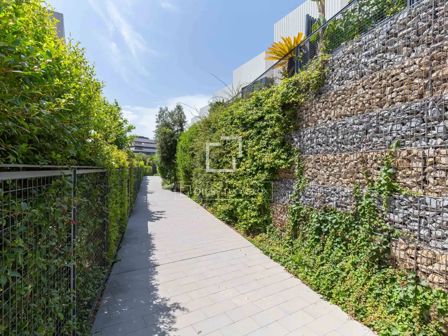 Casa de 342 m² en Esplugues de Llobregat