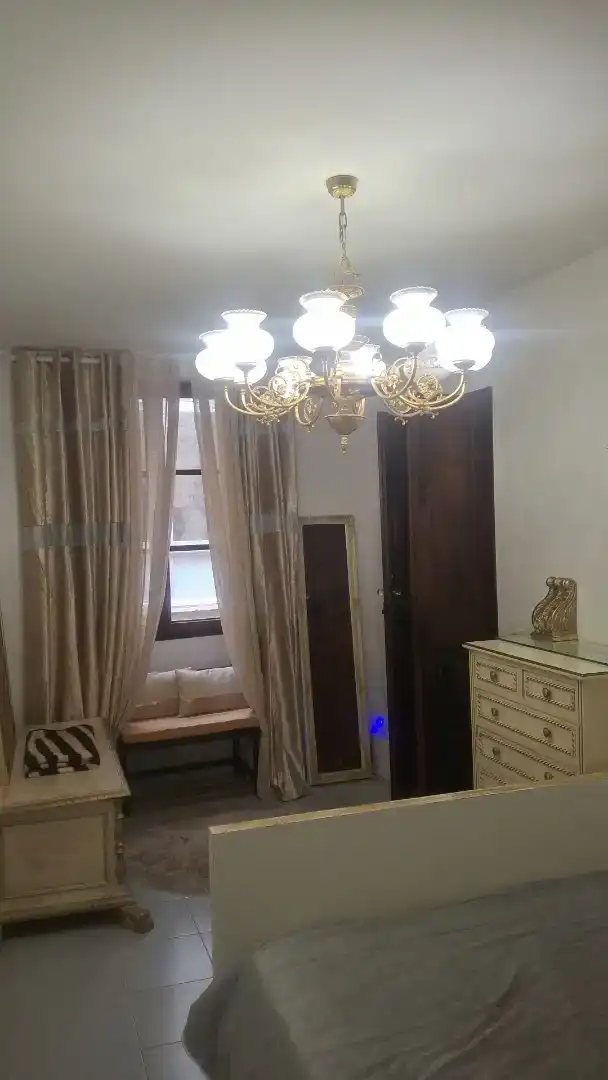 Habitación 80 m², Sóller