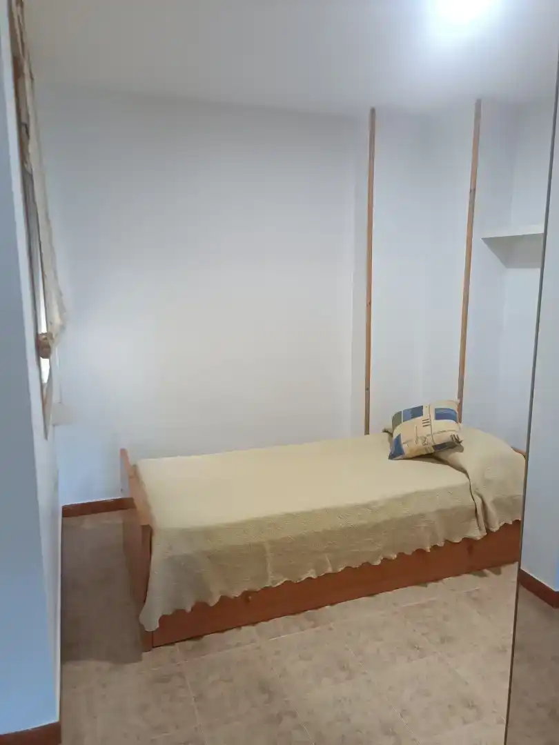 Piso de 70 m² en Nigrán