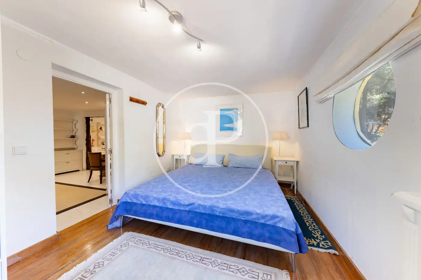 Wohnung 102 m² in Calvià