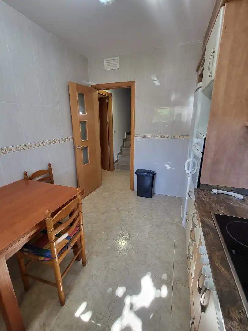 Piso de 175 m² en l'Ametlla de Mar