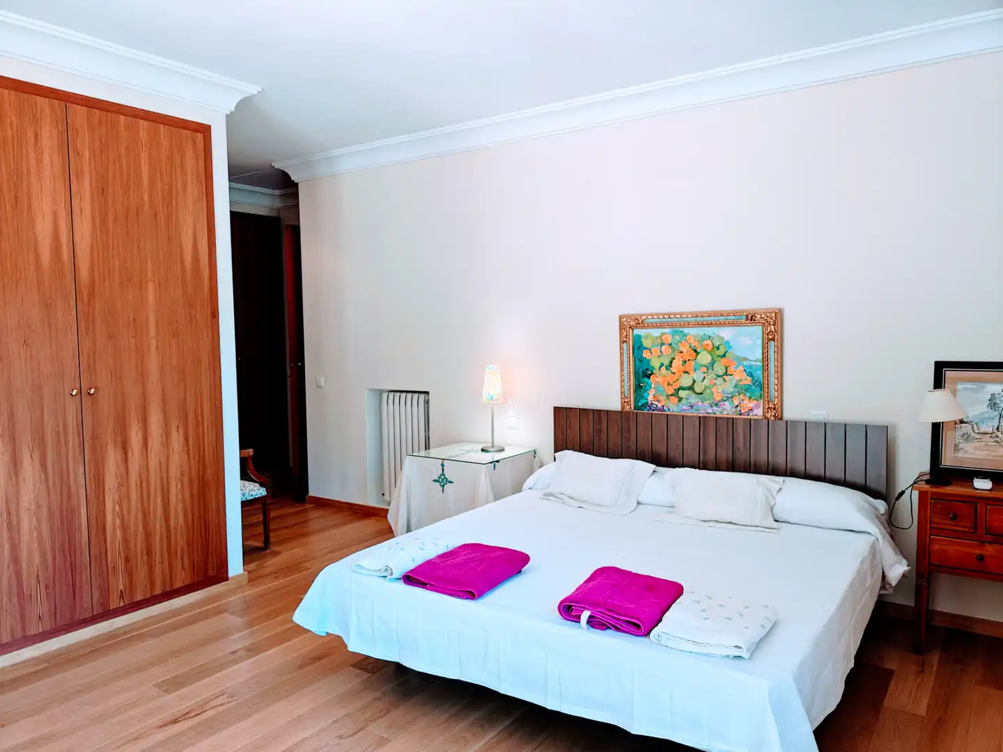 Casa de 450 m² en Esporles