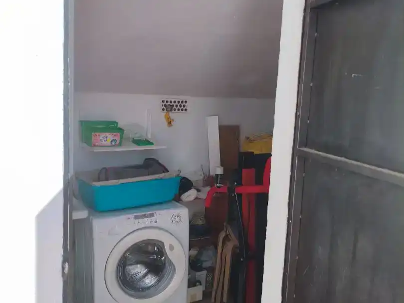 Piso de 50 m² en Alhaurín de la Torre