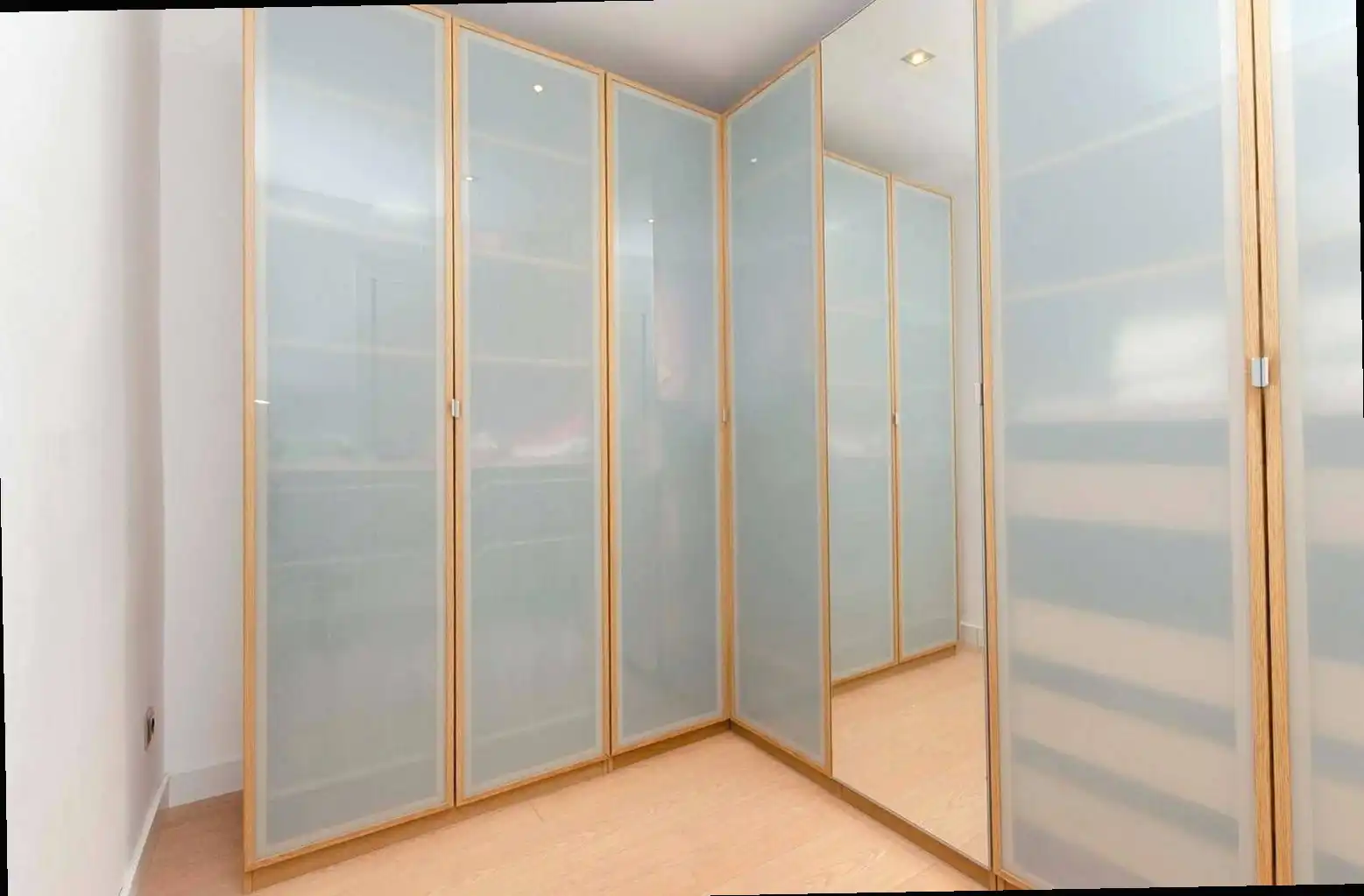Flat 82 m² in Tarragona