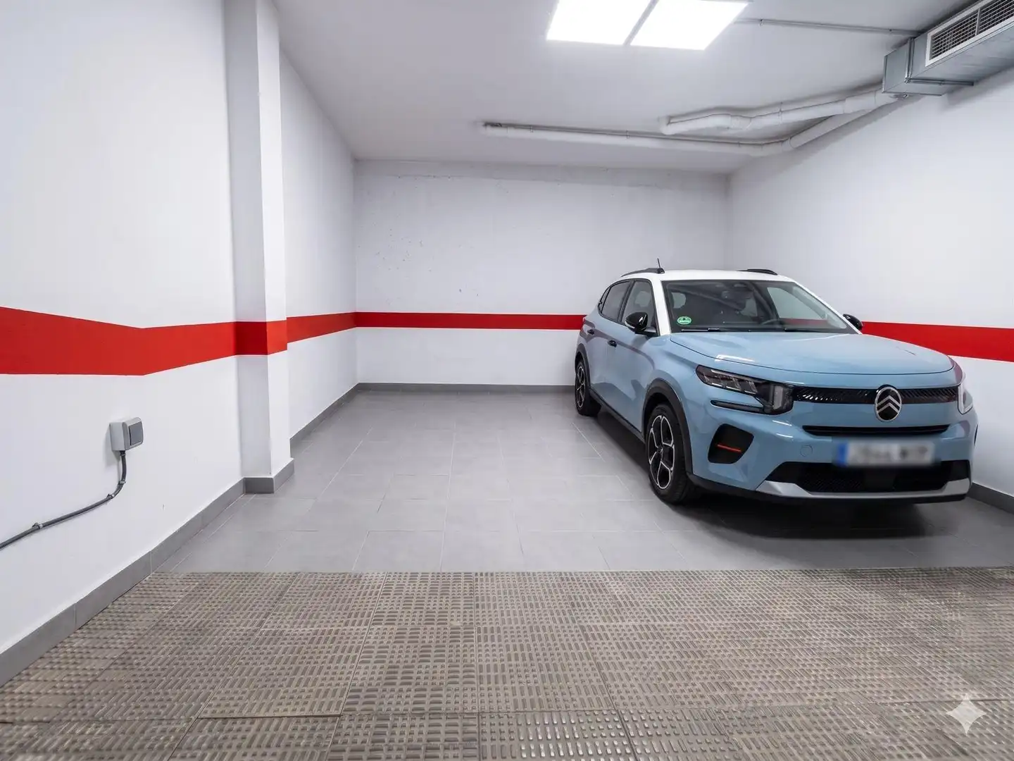 Pis de 75 m² a Molina de Segura