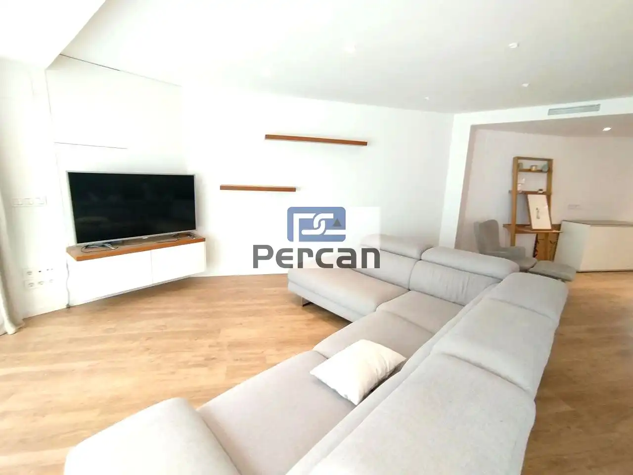Piso de 170 m² en Alicante