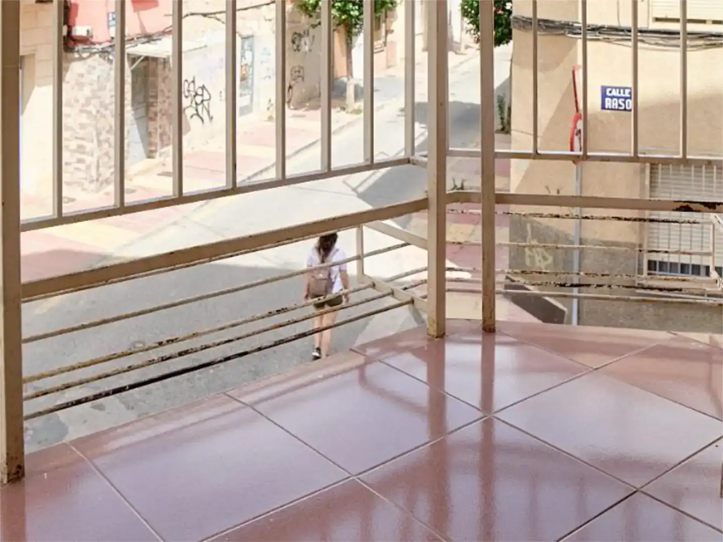 Habitación 150 m², Alcantarilla