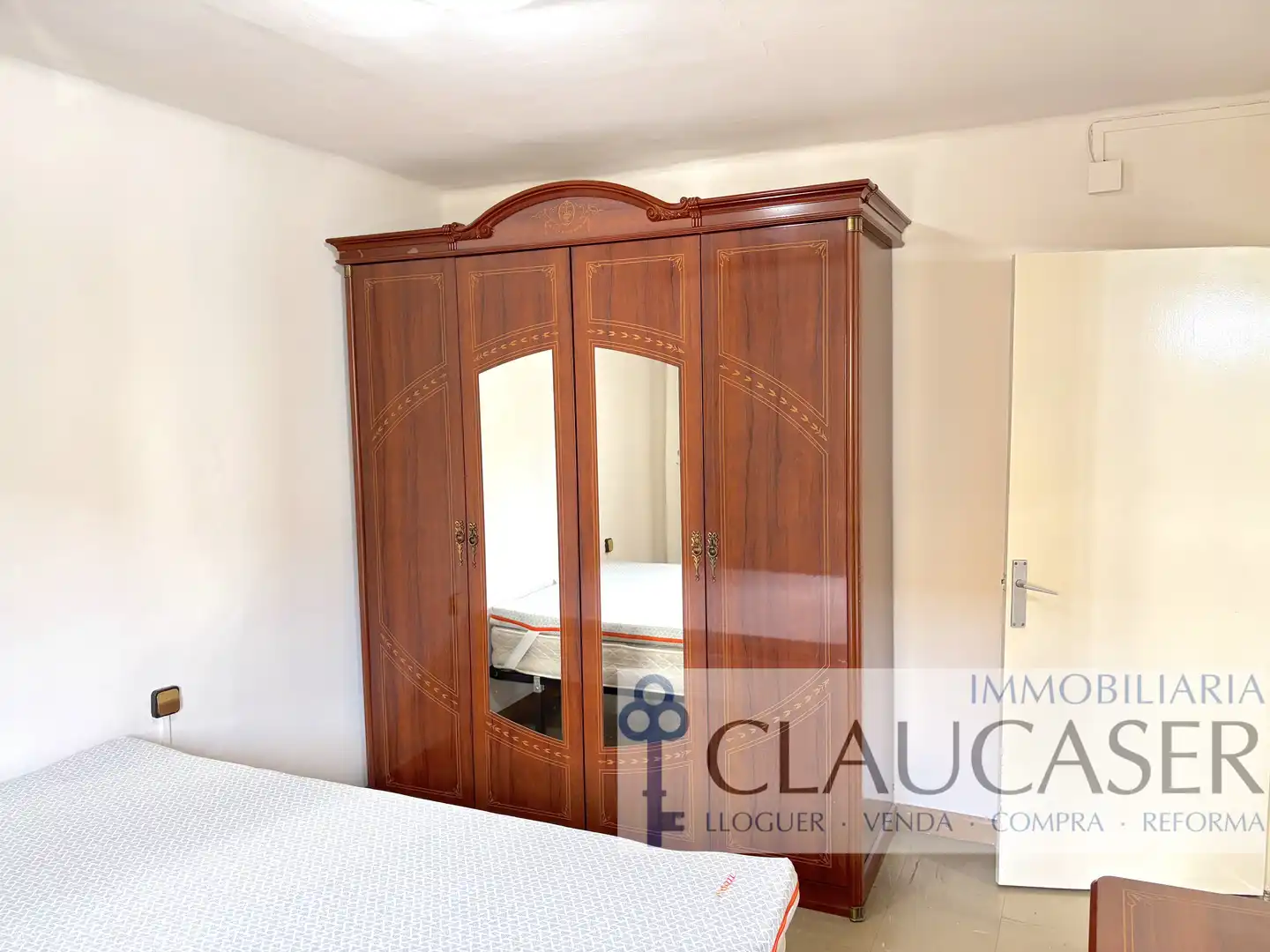 Appartamento 86 m² a Sabadell