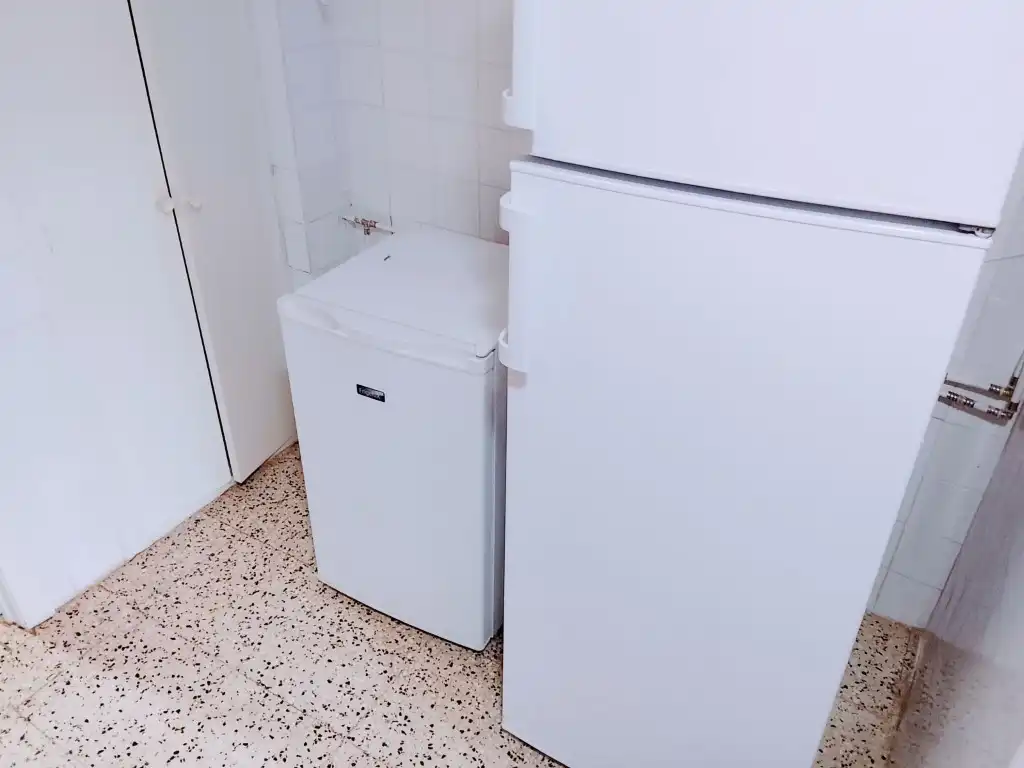 Habitación en alquiler, Córdoba
