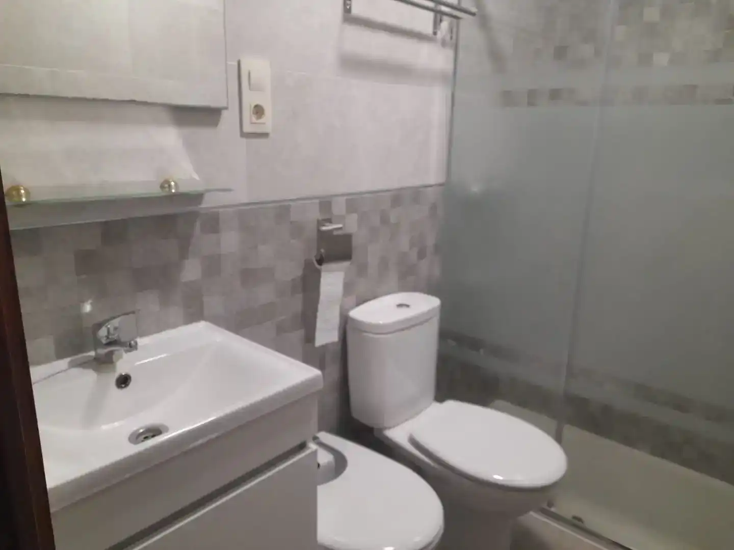 Casa de 75 m² en Alcántara