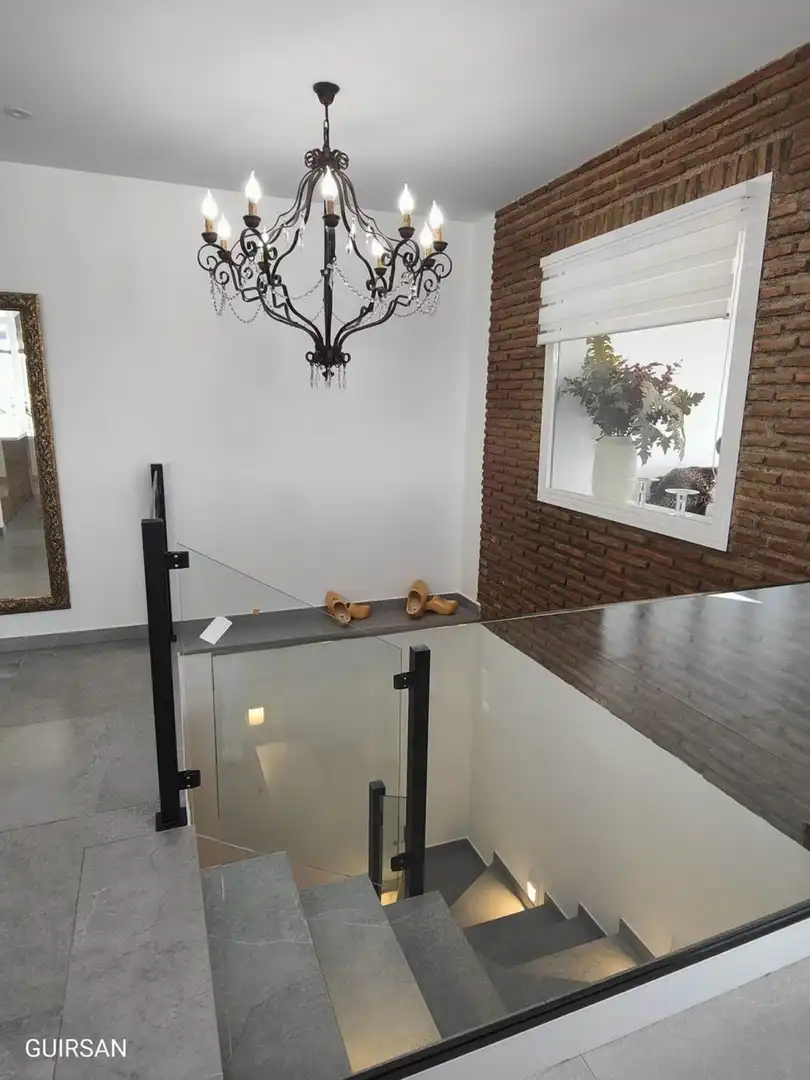 Piso de 130 m² en Almuñécar