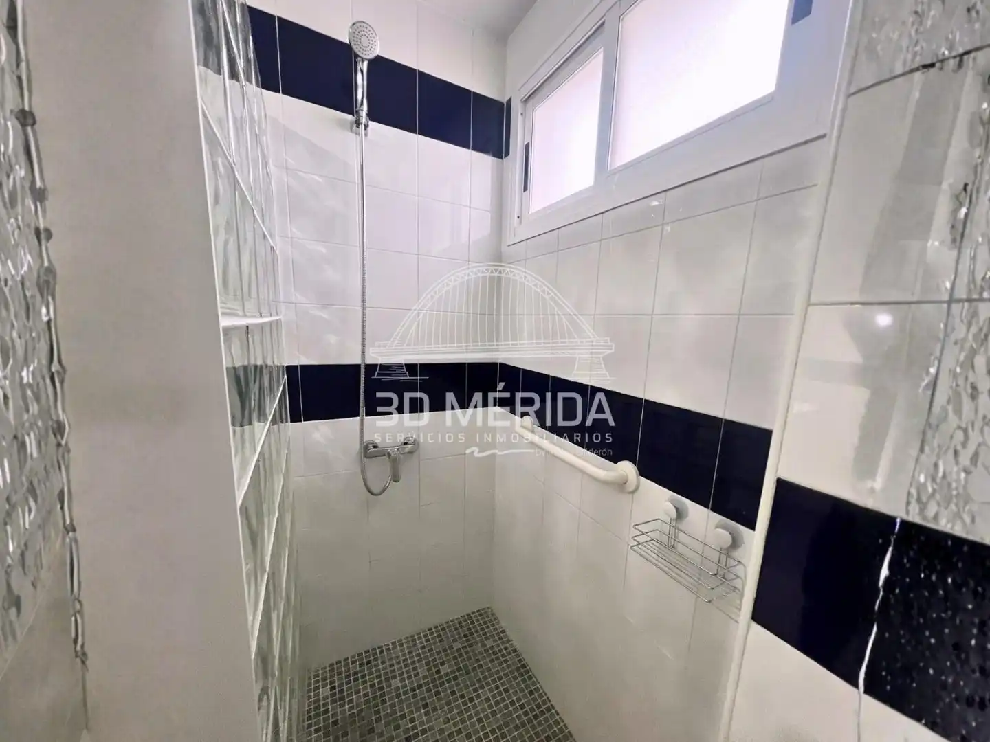 Appartamento 81 m² a Mérida