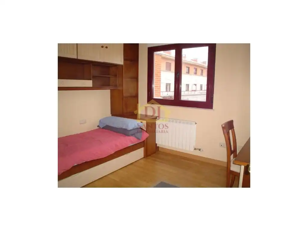 Casa de 180 m² en Salamanca