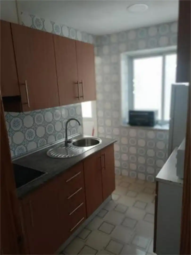 Wohnung 80 m² in Granada