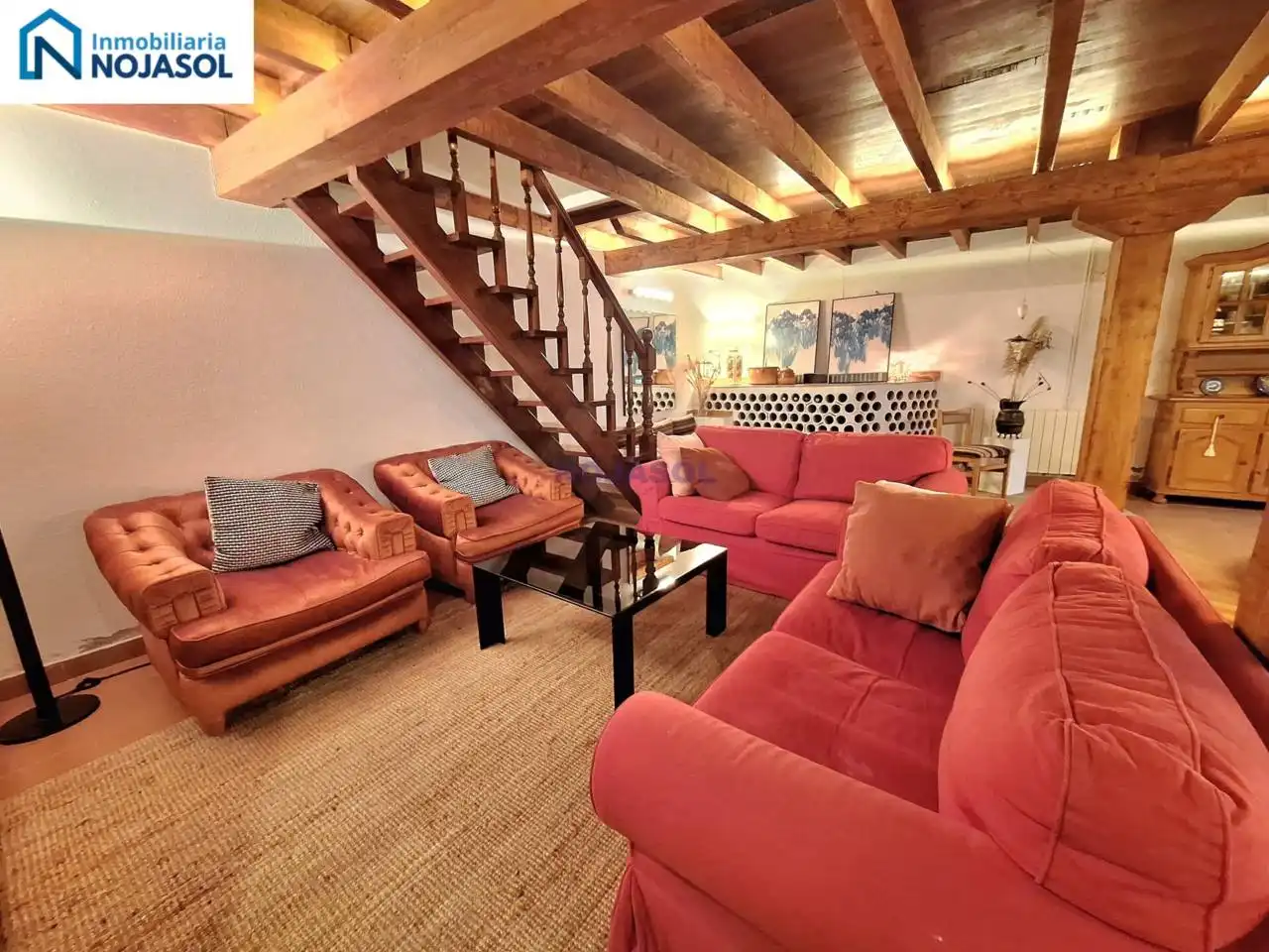 Casa de 160 m² en Arnuero