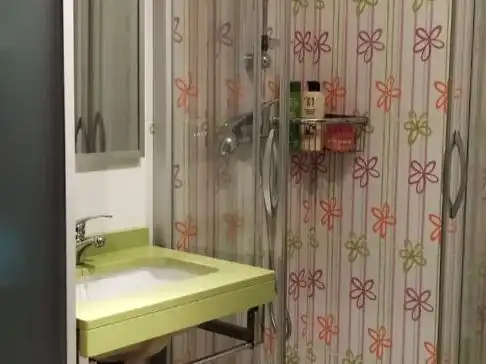 Piso de 100 m² en Cangas de Morrazo