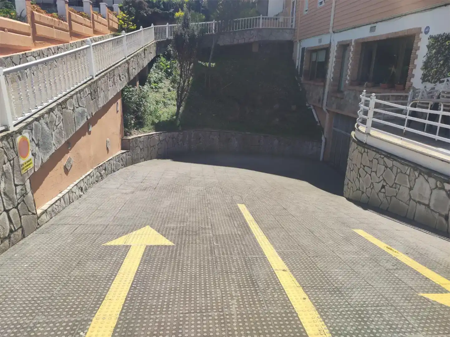 Piso de 60 m² en Suances