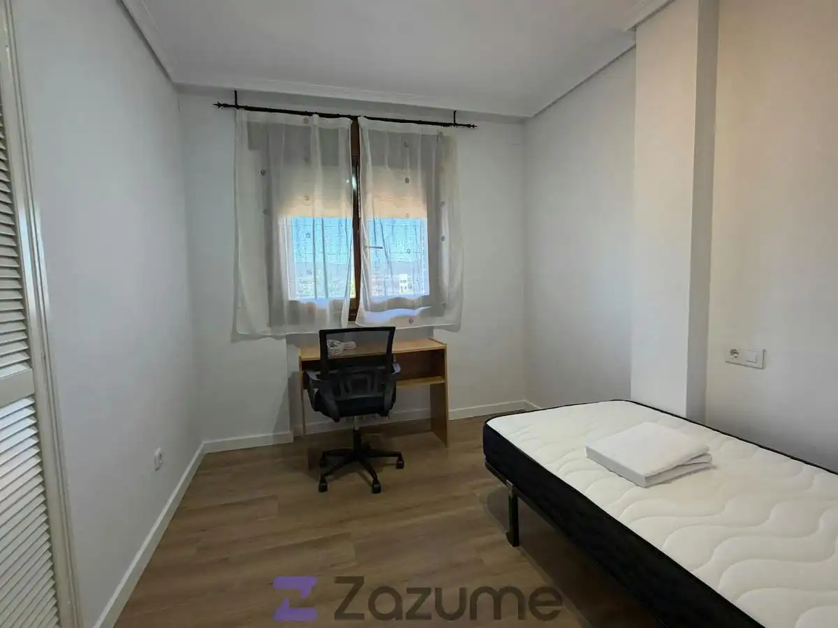 Piso de 135 m² en Cuenca