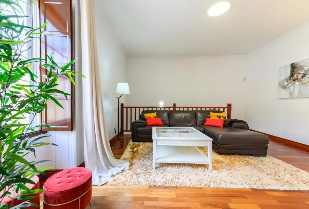 Pis de 130 m² a San Cristóbal de La Laguna