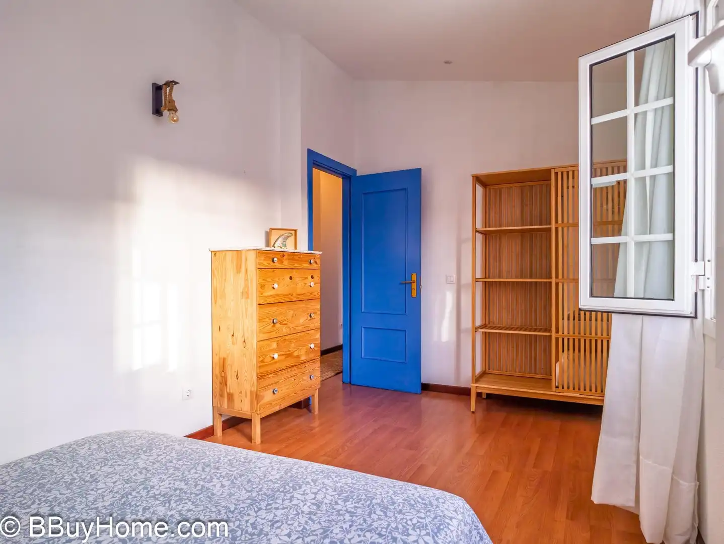 Casa de 201 m² en Telde