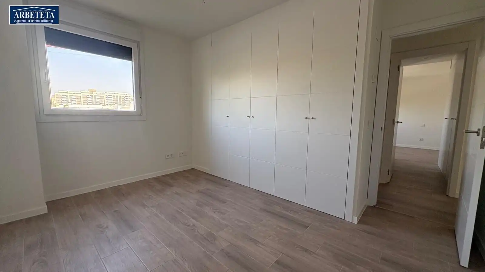 Appartamento 125 m² a Guadalajara