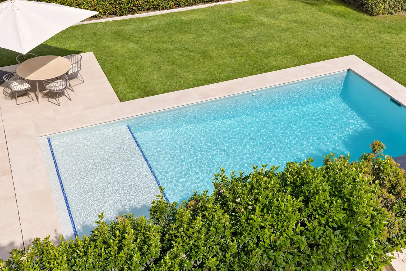 Maison 400 m² à Marbella