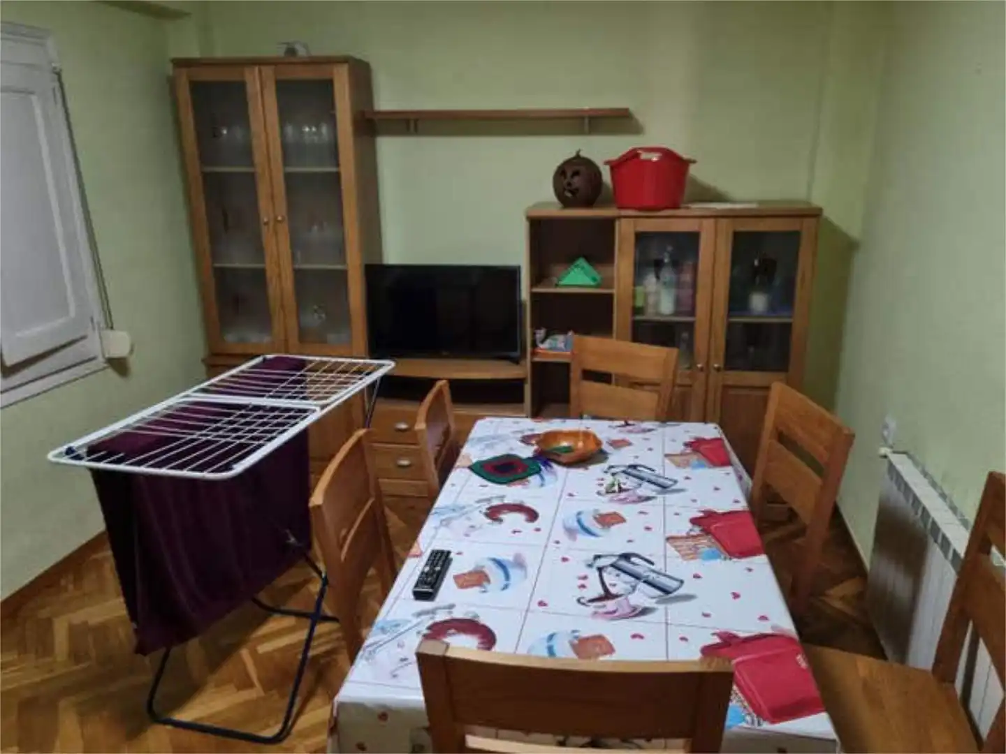 Habitació de lloguer, Castelló de la Plana