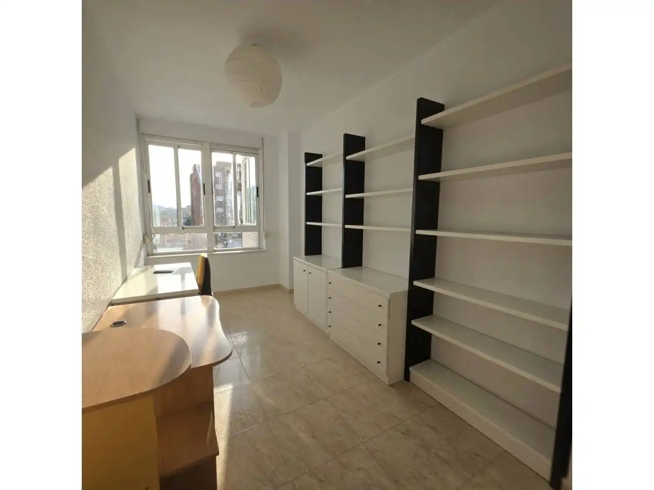 Piso de 120 m² en Cartagena